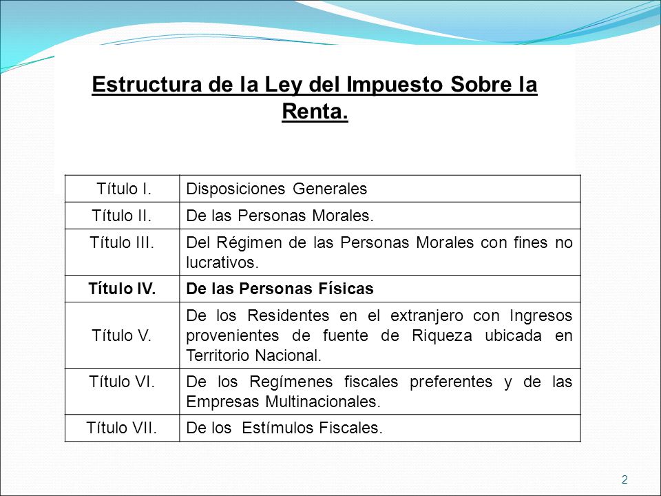 Responsable
